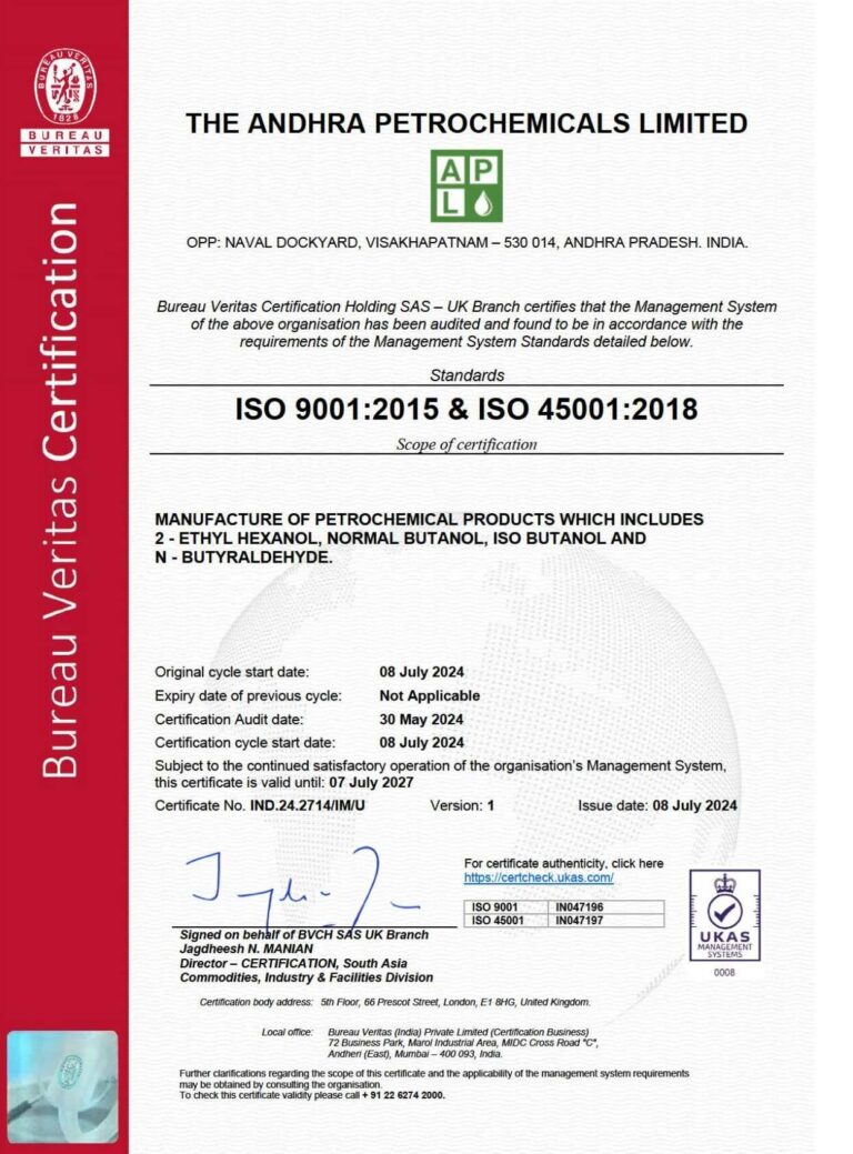 ISO-Certificate-APL-min