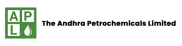 APL