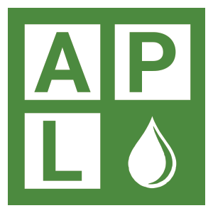 Andhra Petrochemicals Limited
