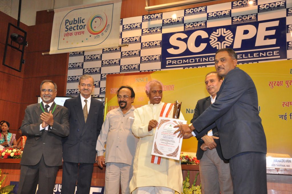 Awards3