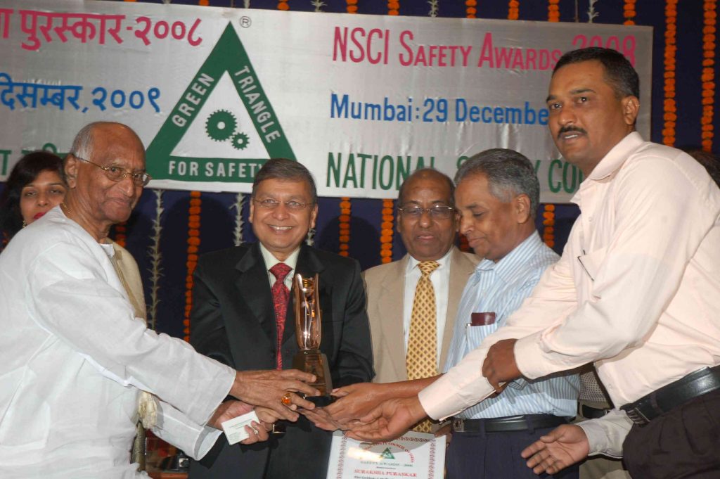 Awards5